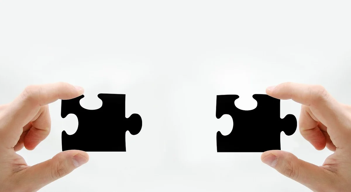 Esprit d'équipe et développement personnel des jeunes