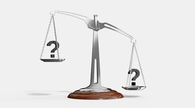 Comparaison des karts 2026 : électrique vs thermique, lequel choisir ?