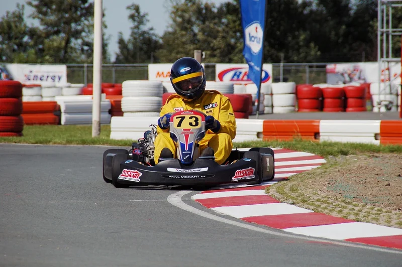 Comment choisir sa piste selon son niveau